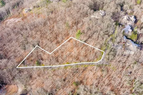 1 Highlands Point Highlands NC 28741