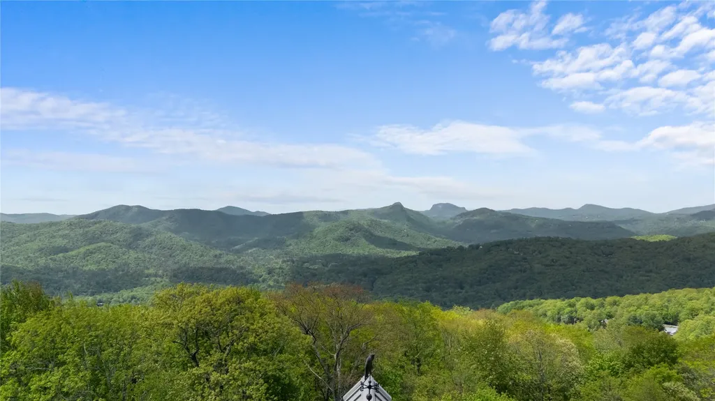 465 Falcon Ridge Road Sapphire NC 28774