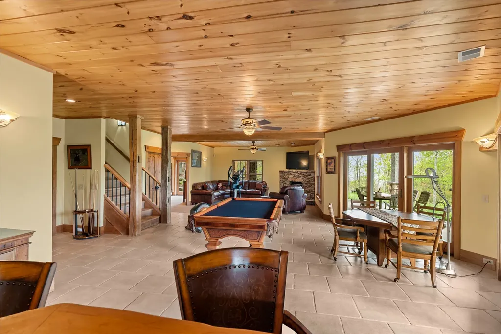 465 Falcon Ridge Road Sapphire NC 28774