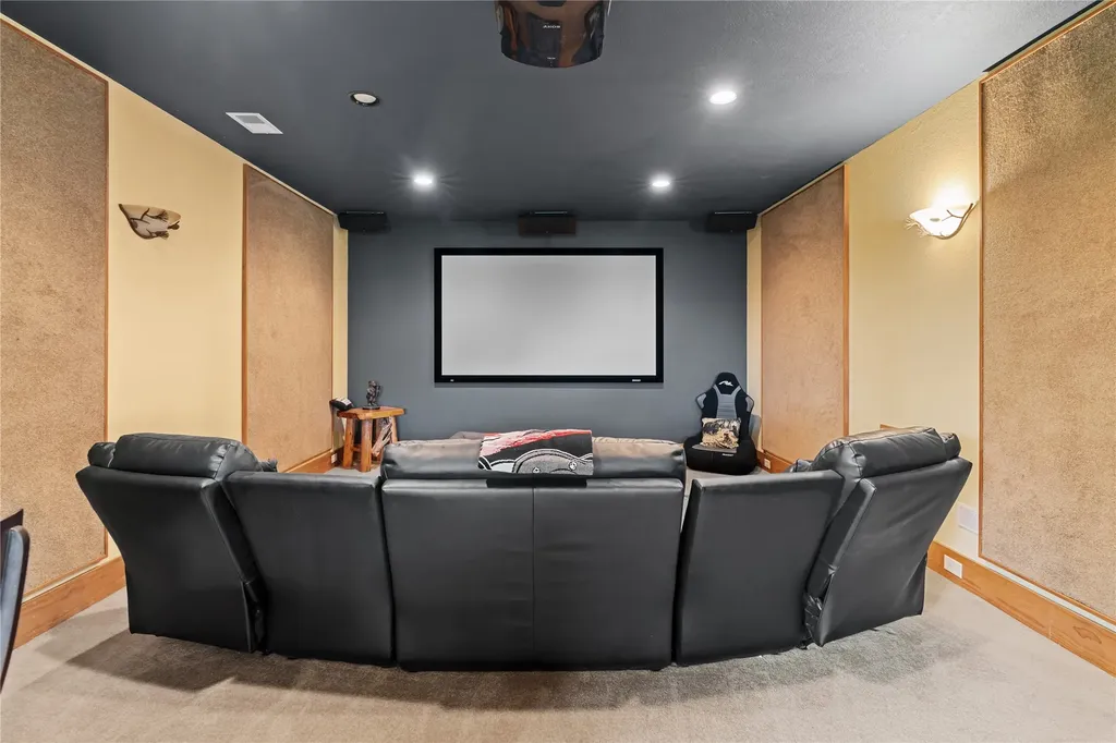 465 Falcon Ridge Road Sapphire NC 28774