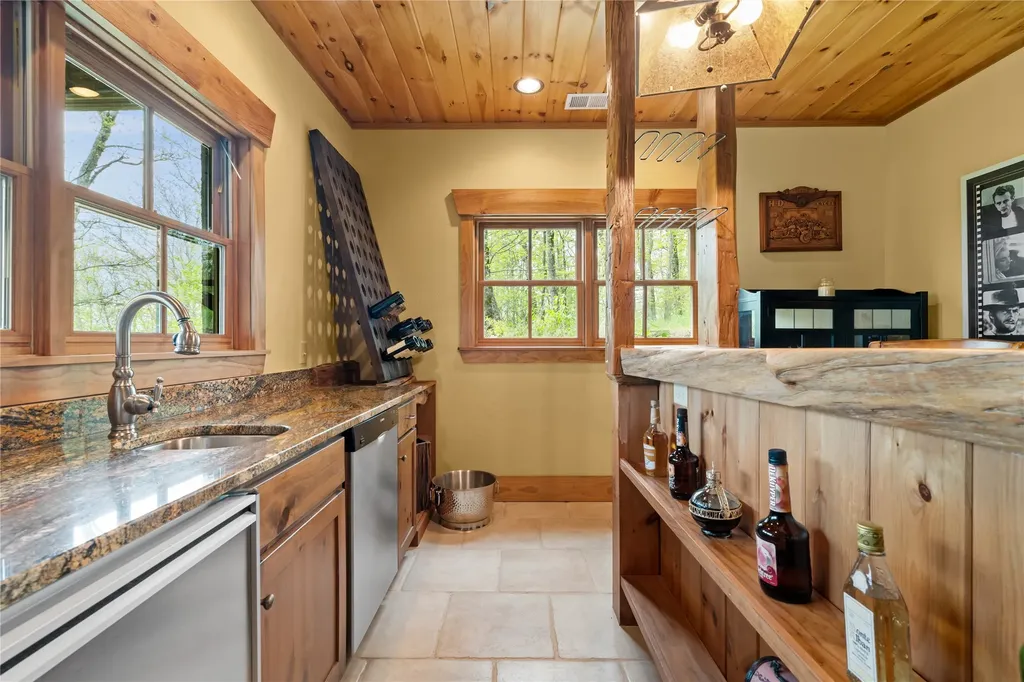 465 Falcon Ridge Road Sapphire NC 28774