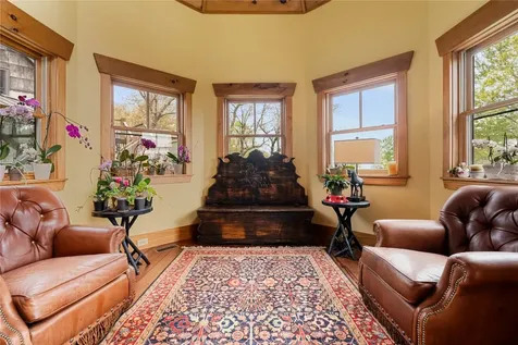 465 Falcon Ridge Road Sapphire NC 28774