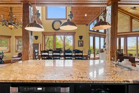 465 Falcon Ridge Road Sapphire NC 28774