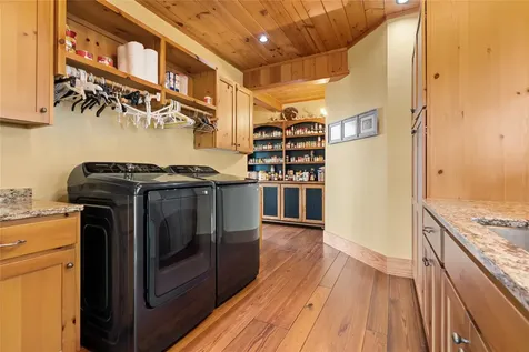 465 Falcon Ridge Road Sapphire NC 28774