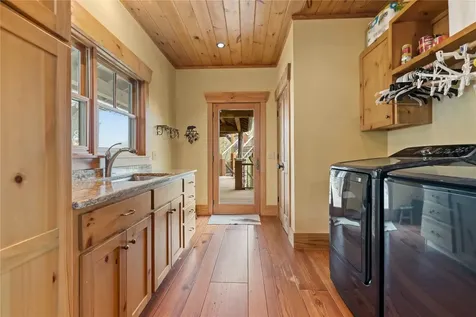 465 Falcon Ridge Road Sapphire NC 28774