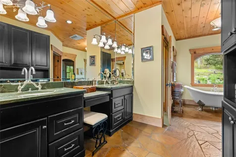 465 Falcon Ridge Road Sapphire NC 28774