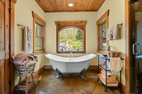 465 Falcon Ridge Road Sapphire NC 28774