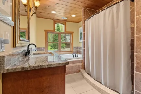 465 Falcon Ridge Road Sapphire NC 28774