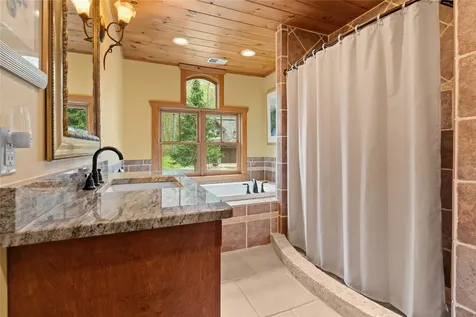 465 Falcon Ridge Road Sapphire NC 28774