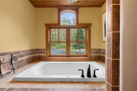 465 Falcon Ridge Road Sapphire NC 28774