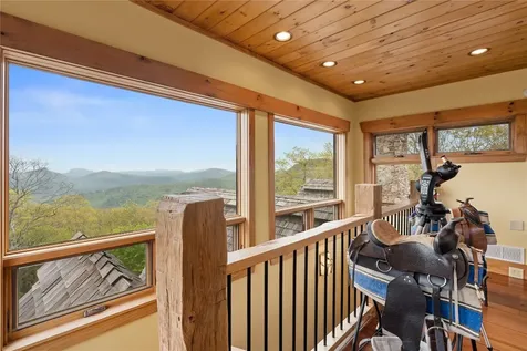 465 Falcon Ridge Road Sapphire NC 28774