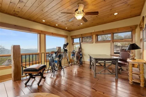 465 Falcon Ridge Road Sapphire NC 28774