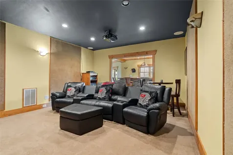 465 Falcon Ridge Road Sapphire NC 28774