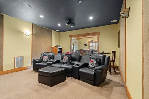 465 Falcon Ridge Road Sapphire NC 28774