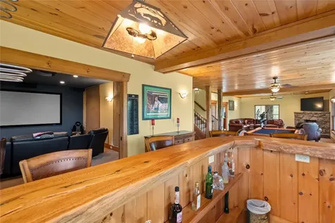 465 Falcon Ridge Road Sapphire NC 28774