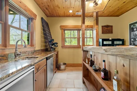 465 Falcon Ridge Road Sapphire NC 28774