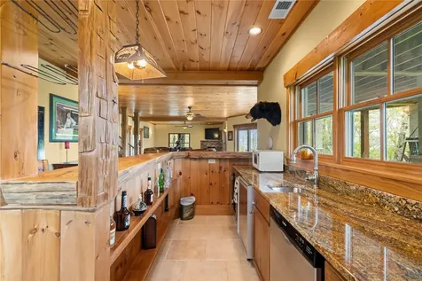 465 Falcon Ridge Road Sapphire NC 28774