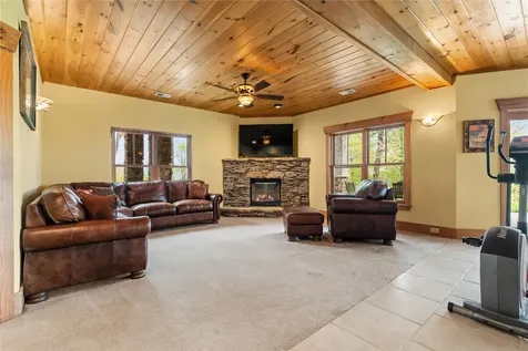 465 Falcon Ridge Road Sapphire NC 28774