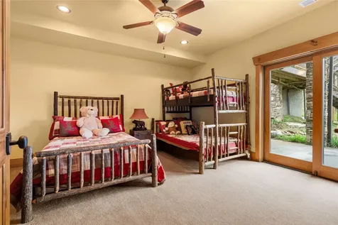 465 Falcon Ridge Road Sapphire NC 28774