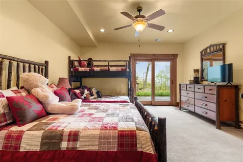 465 Falcon Ridge Road Sapphire NC 28774