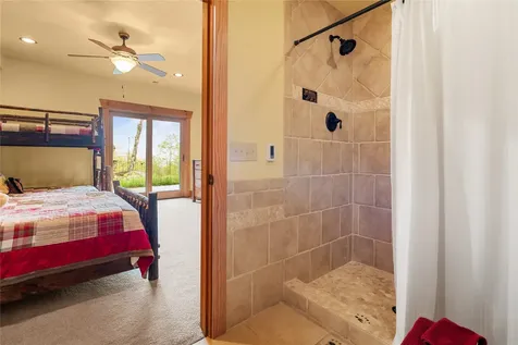 465 Falcon Ridge Road Sapphire NC 28774