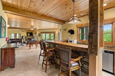 465 Falcon Ridge Road Sapphire NC 28774