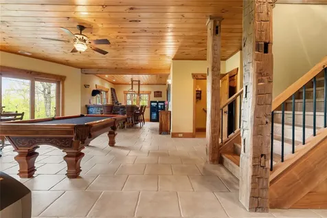 465 Falcon Ridge Road Sapphire NC 28774