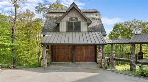 465 Falcon Ridge Road Sapphire NC 28774