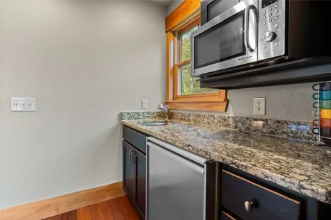 465 Falcon Ridge Road Sapphire NC 28774