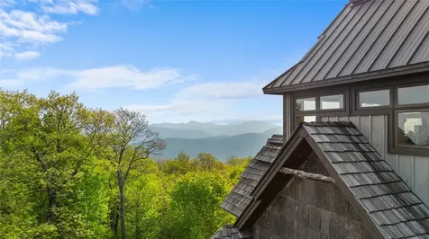 465 Falcon Ridge Road Sapphire NC 28774