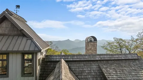 465 Falcon Ridge Road Sapphire NC 28774