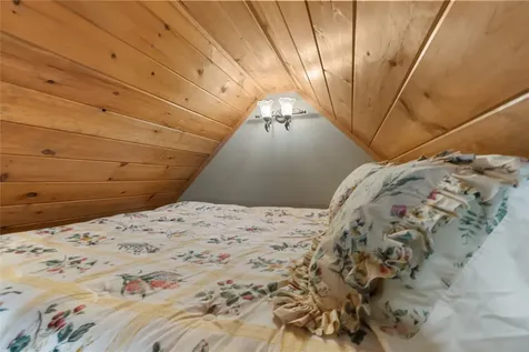 465 Falcon Ridge Road Sapphire NC 28774