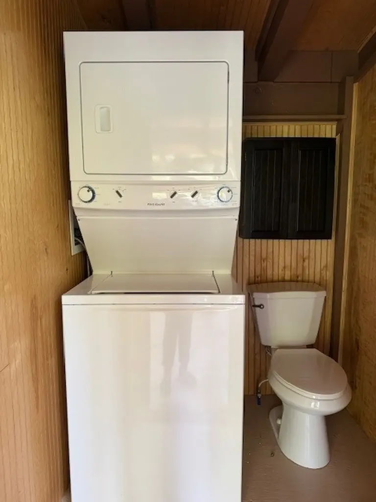 60 Bartram Trail Scaly Mountain NC 28775