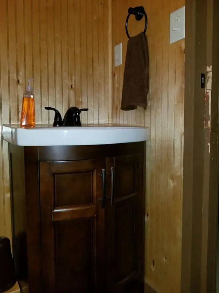 60 Bartram Trail Scaly Mountain NC 28775