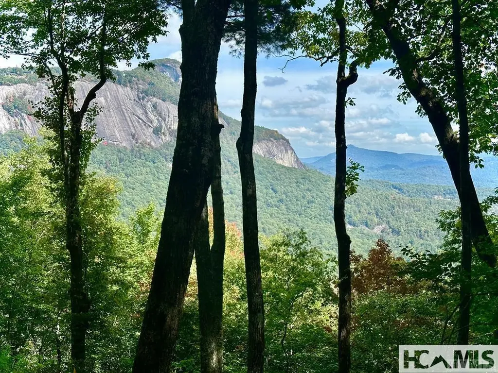 Tbd Falcon Ridge Highlands NC 28741