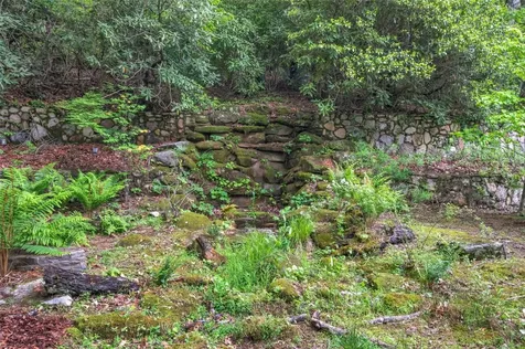 1923 Cold Mountain Road Lake Toxaway NC 28747