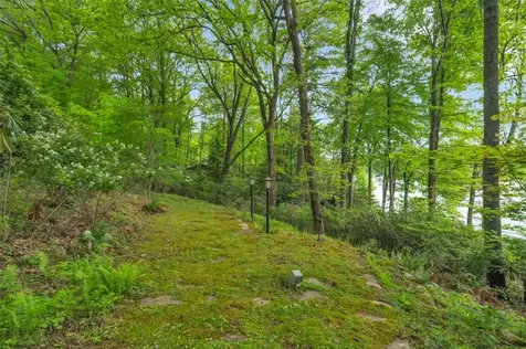 1923 Cold Mountain Road Lake Toxaway NC 28747