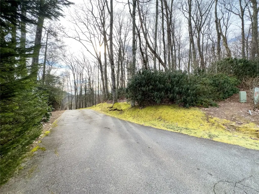 2 Highlands Point Highlands NC 28741