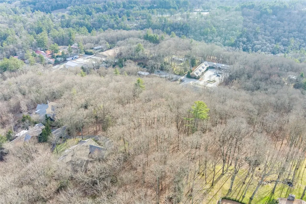 2 Highlands Point Highlands NC 28741