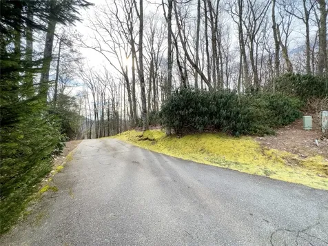 2 Highlands Point Highlands NC 28741