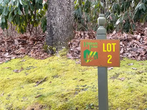 2 Highlands Point Highlands NC 28741