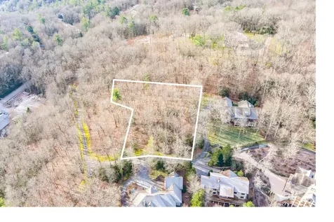 2 Highlands Point Highlands NC 28741