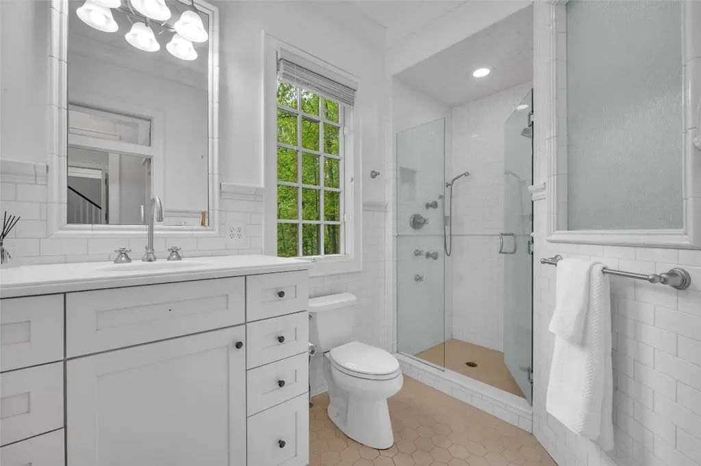 1957 Cold Mountain Road Lake Toxaway NC 28747