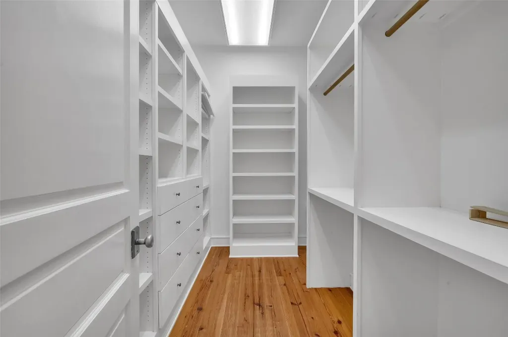 1957 Cold Mountain Road Lake Toxaway NC 28747