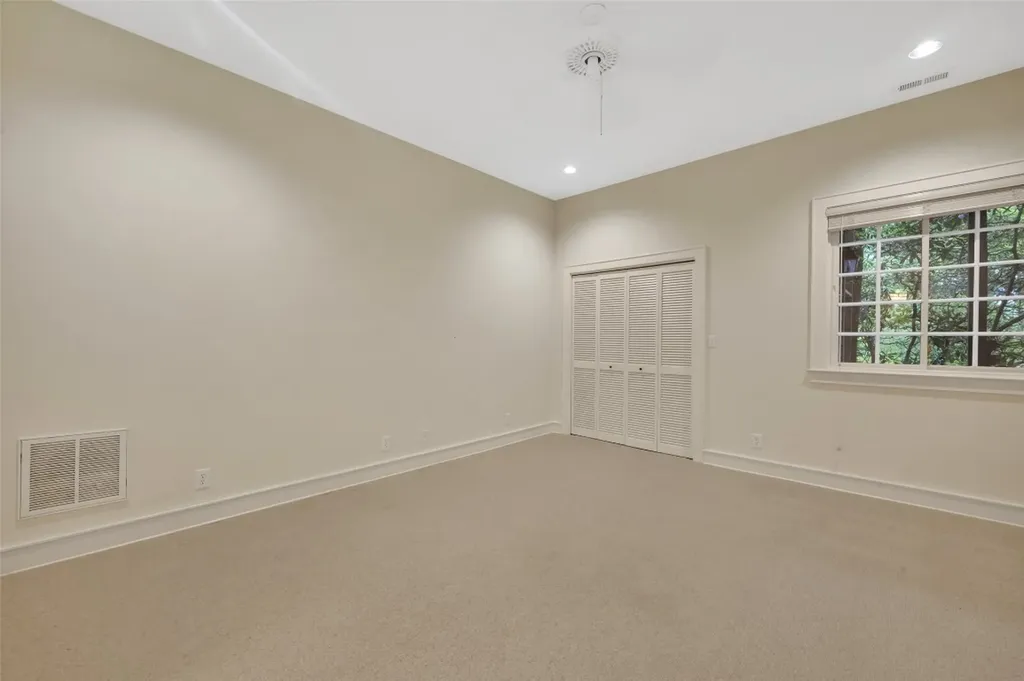 1957 Cold Mountain Road Lake Toxaway NC 28747