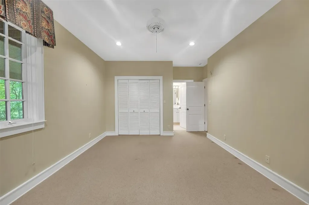 1957 Cold Mountain Road Lake Toxaway NC 28747