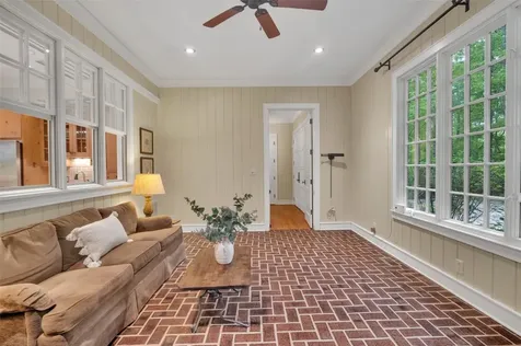 1957 Cold Mountain Road Lake Toxaway NC 28747