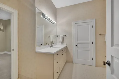 1957 Cold Mountain Road Lake Toxaway NC 28747