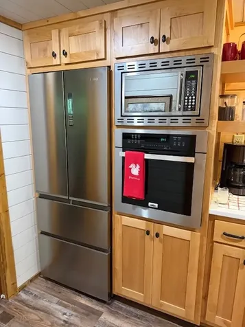 26 S Cumberland Drive Lake Toxaway NC 28747