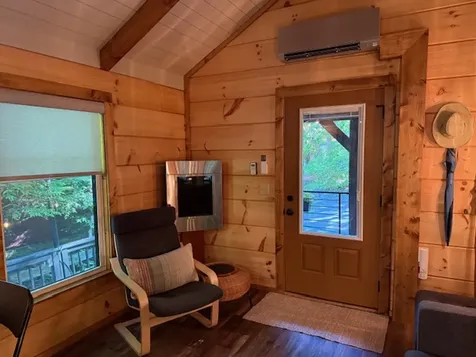 26 S Cumberland Drive Lake Toxaway NC 28747